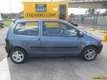 Renault Twingo ACCESS MT 1200CC 16V AA