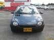 Renault Twingo ACCESS MT 1200CC 16V AA