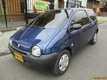 Renault Twingo ACCESS MT 1200CC 16V AA