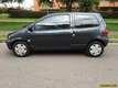 Renault Twingo U AUTHENTIQUE MT 1200CC 16V AA