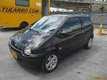 Renault Twingo DYNAMIQUE MT 1200CC 8V