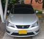 Seat Ibiza FR TSI DSG TP 1400CC T 3P