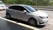 Seat Ibiza FR TSI DSG TP 1400CC T 3P