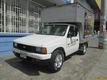 Chevrolet LUV