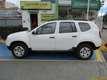 Renault Duster EXPRESSION MT 1600CC 4X2