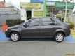 Renault Logan ENTRY [FAMILIER] MT 1400CC AA