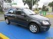 Renault Logan ENTRY [FAMILIER] MT 1400CC AA