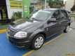 Renault Logan ENTRY [FAMILIER] MT 1400CC AA