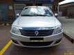 Renault Logan DYNAMIQUE MT 1600CC