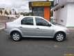 Renault Logan ENTRY [FAMILIER] MT 1400CC AA