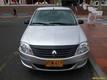 Renault Logan ENTRY [FAMILIER] MT 1400CC AA