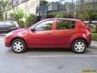 Renault Sandero AUTHENTIQUE MT 1600CC 8V AA