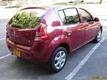 Renault Sandero AUTHENTIQUE MT 1600CC 8V AA