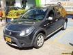 Renault Sandero Stepway Stepway