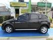 Renault Sandero Stepway MT 1600CC AA