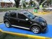 Renault Sandero Stepway MT 1600CC AA