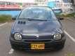 Renault Twingo AUTHENTIQUE MT 1200CC 16V AA