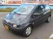 Renault Twingo AUTHENTIQUE MT 1200CC 16V AA