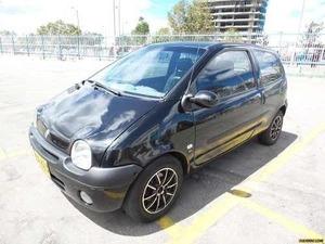 Renault Twingo DYNAMIQUE TOTTO MT 1200CC AA FE