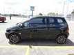 Renault Twingo DYNAMIQUE TOTTO MT 1200CC AA FE