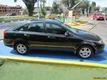 Chevrolet Optra ADVANCE MT 1600CC 4P