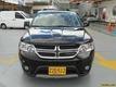 Dodge Journey SE AT 2400CC 7PSJ 4X2