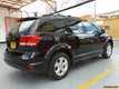 Dodge Journey SE AT 2400CC 7PSJ 4X2