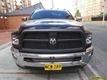 Dodge Ram 2500 LARAMIE TP 5700CC 4X4 6AB CT