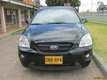 Kia Carens RONDO EX AT 2000CC 2AB ABS CT