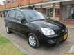 Kia Carens RONDO EX AT 2000CC 2AB ABS CT