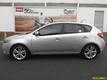 Kia Cerato Forte 1.6 HB MT 1600CC 2AB ABS