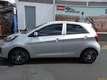 Kia Picanto MT 1250CC AA