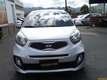 Kia Picanto MT 1250CC AA