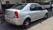 Renault Logan DYNAMIQUE MT 1600CC