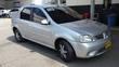 Renault Logan DYNAMIQUE MT 1600CC