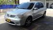 Renault Logan DYNAMIQUE MT 1600CC