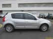 Renault Sandero DYNAMIQUE MT 1600CC 8V AA