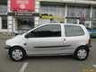 Renault Twingo U AUTHENTIQUE MT 1200CC 16V SA