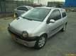 Renault Twingo DYNAMIQUE MT 1200CC 16V