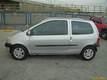 Renault Twingo DYNAMIQUE MT 1200CC 16V