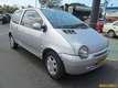 Renault Twingo ACCESS MT 1200CC 16V AA