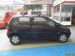 Renault Twingo DYNAMIQUE MT 1200CC 16V