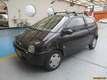 Renault Twingo DYNAMIQUE MT 1200CC 16V