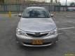 Subaru Impreza 2.0 AWD [GG] MT 2000CC 5P