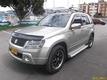 Suzuki Grand Vitara SZ AT 2700CC 5P 4X4