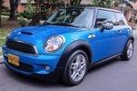 Mini Cooper S F56 S COUPE PEEPER MT 1600CC T