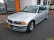 BMW Serie 3 328 I