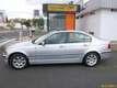 BMW Serie 3 328 I