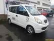 Chery Van Pass MT 1300CC