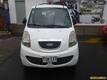 Chery Van Pass MT 1300CC